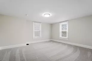 1624 Ashland Ave, Columbus, OH 43212 - Photo 19