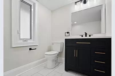 1624 Ashland Avenue, Columbus, OH 43212 - Photo 27