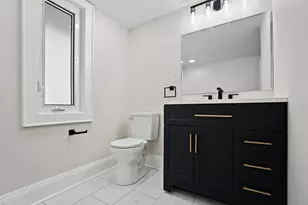 1624 Ashland Ave, Columbus, OH 43212 - Photo 27