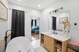 114 W Temple St, Washington Court House, OH 43160 - Photo 29