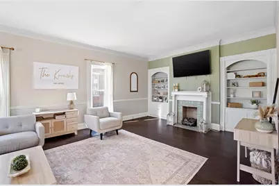 114 W Temple Street, Washington Court House, OH 43160 - Photo 5