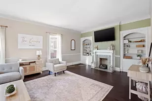 114 W Temple St, Washington Court House, OH 43160 - Photo 5