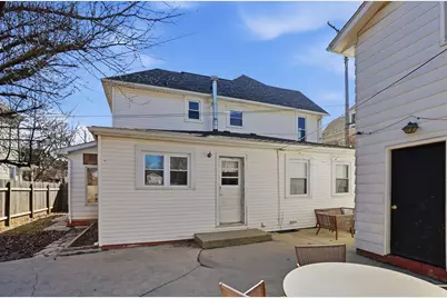 114 W Temple Street, Washington Court House, OH 43160 - Photo 47