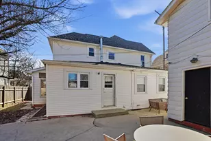 114 W Temple St, Washington Court House, OH 43160 - Photo 47