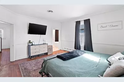 114 W Temple Street, Washington Court House, OH 43160 - Photo 33