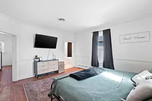 114 W Temple St, Washington Court House, OH 43160 - Photo 33