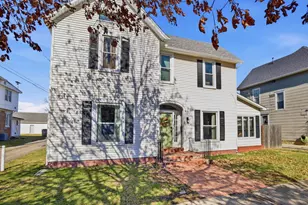 114 W Temple St, Washington Court House, OH 43160 - Photo 45