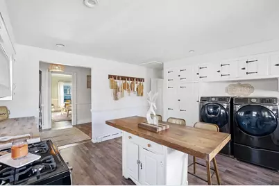 114 W Temple Street, Washington Court House, OH 43160 - Photo 21