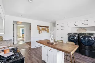 114 W Temple St, Washington Court House, OH 43160 - Photo 21