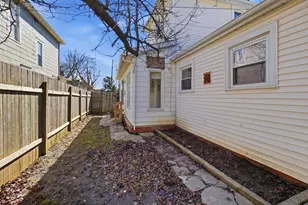 114 W Temple St, Washington Court House, OH 43160 - Photo 57