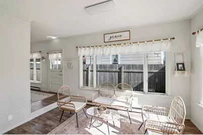 114 W Temple Street, Washington Court House, OH 43160 - Photo 13