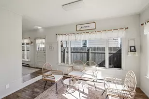 114 W Temple St, Washington Court House, OH 43160 - Photo 13