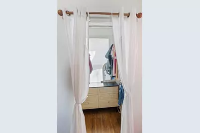 114 W Temple Street, Washington Court House, OH 43160 - Photo 31