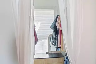 114 W Temple St, Washington Court House, OH 43160 - Photo 31