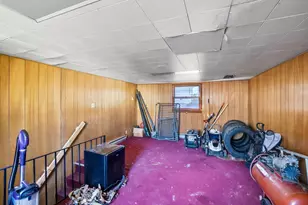 114 W Temple St, Washington Court House, OH 43160 - Photo 55