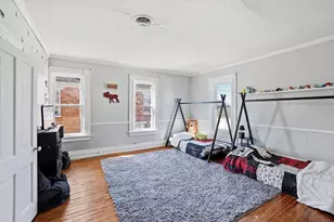 114 W Temple St, Washington Court House, OH 43160 - Photo 41