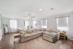 114 W Temple St, Washington Court House, OH 43160 - Photo 7