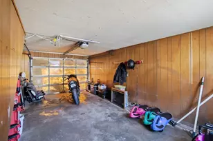 114 W Temple St, Washington Court House, OH 43160 - Photo 53