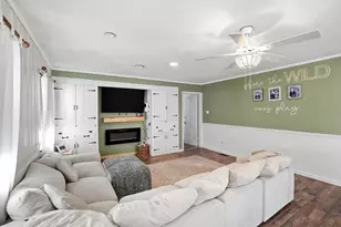 114 W Temple St, Washington Court House, OH 43160 - Photo 11