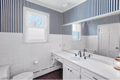 114 W Temple Street, Washington Court House, OH 43160 - Photo 39