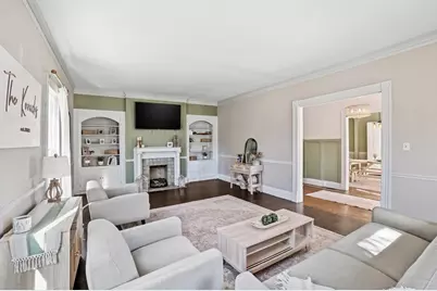 114 W Temple Street, Washington Court House, OH 43160 - Photo 3