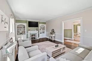 114 W Temple St, Washington Court House, OH 43160 - Photo 3