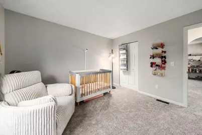 4040 Creekwood Drive, Lewis Center, OH 43035 - Photo 37