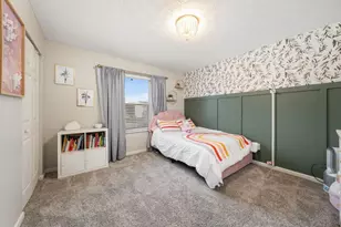 4040 Creekwood Dr, Lewis Center, OH 43035 - Photo 27