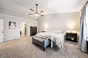 4040 Creekwood Dr, Lewis Center, OH 43035 - Photo 31