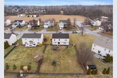 4040 Creekwood Drive, Lewis Center, OH 43035 - Photo 51