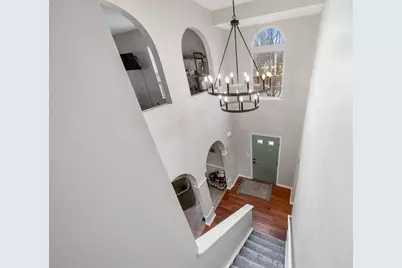 4040 Creekwood Drive, Lewis Center, OH 43035 - Photo 39