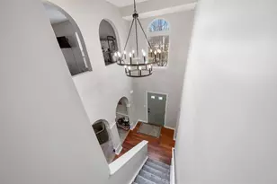 4040 Creekwood Dr, Lewis Center, OH 43035 - Photo 39