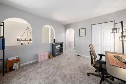 4040 Creekwood Drive, Lewis Center, OH 43035 - Photo 35