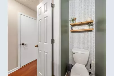 4040 Creekwood Drive, Lewis Center, OH 43035 - Photo 25