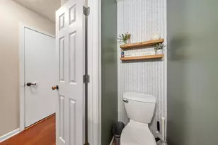 4040 Creekwood Dr, Lewis Center, OH 43035 - Photo 25