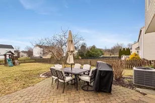 4040 Creekwood Dr, Lewis Center, OH 43035 - Photo 45