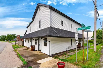 7325 W Main Street, South Solon, OH 43153 - Photo 19