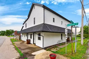 7325 W Main St, South Solon, OH 43153 - Photo 19