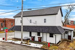 7325 W Main St, South Solon, OH 43153 - Photo 17