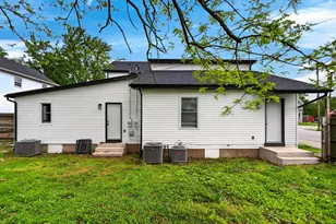 7325 W Main St, South Solon, OH 43153 - Photo 25
