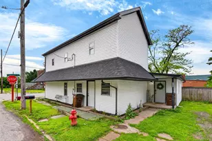 7325 W Main St, South Solon, OH 43153 - Photo 17