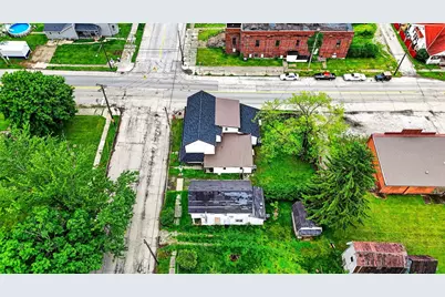 7325 W Main Street, South Solon, OH 43153 - Photo 13