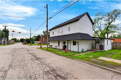 7325 W Main Street, South Solon, OH 43153 - Photo 15
