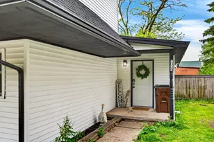 7325 W Main St, South Solon, OH 43153 - Photo 17