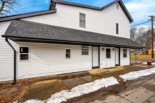 7325 W Main St, South Solon, OH 43153 - Photo 1