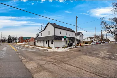 7325 W Main Street, South Solon, OH 43153 - Photo 11