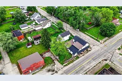 7325 W Main Street, South Solon, OH 43153 - Photo 11