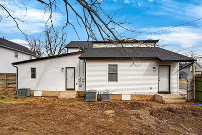 7325 W Main Street, South Solon, OH 43153 - Photo 9