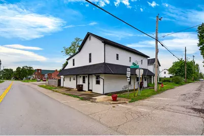 7325 W Main Street, South Solon, OH 43153 - Photo 3