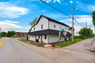 7325 W Main St, South Solon, OH 43153 - Photo 3